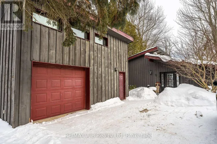 250 ORCHARD AVENUE, Zorra, Ontario N0M2S0