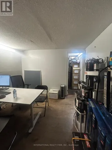 310 QUEEN STREET E, Brampton (Queen Street Corridor), Ontario L6V1C2