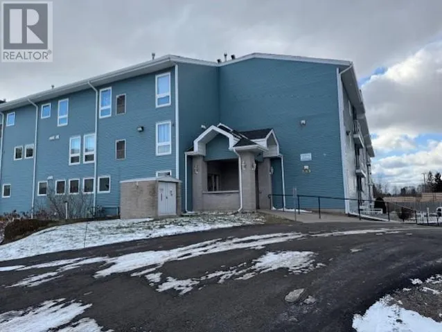 401 800 Gordon ST, Thunder Bay, Ontario P7E6N8