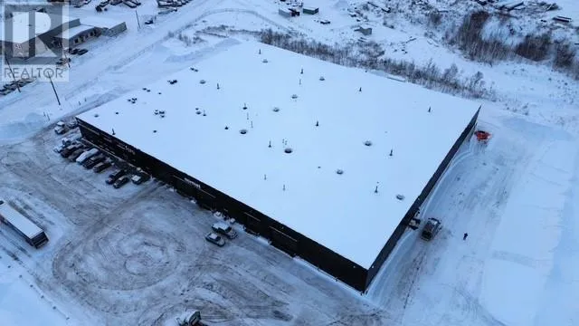801 Lapointe Street, Sudbury, Ontario P3A5N8