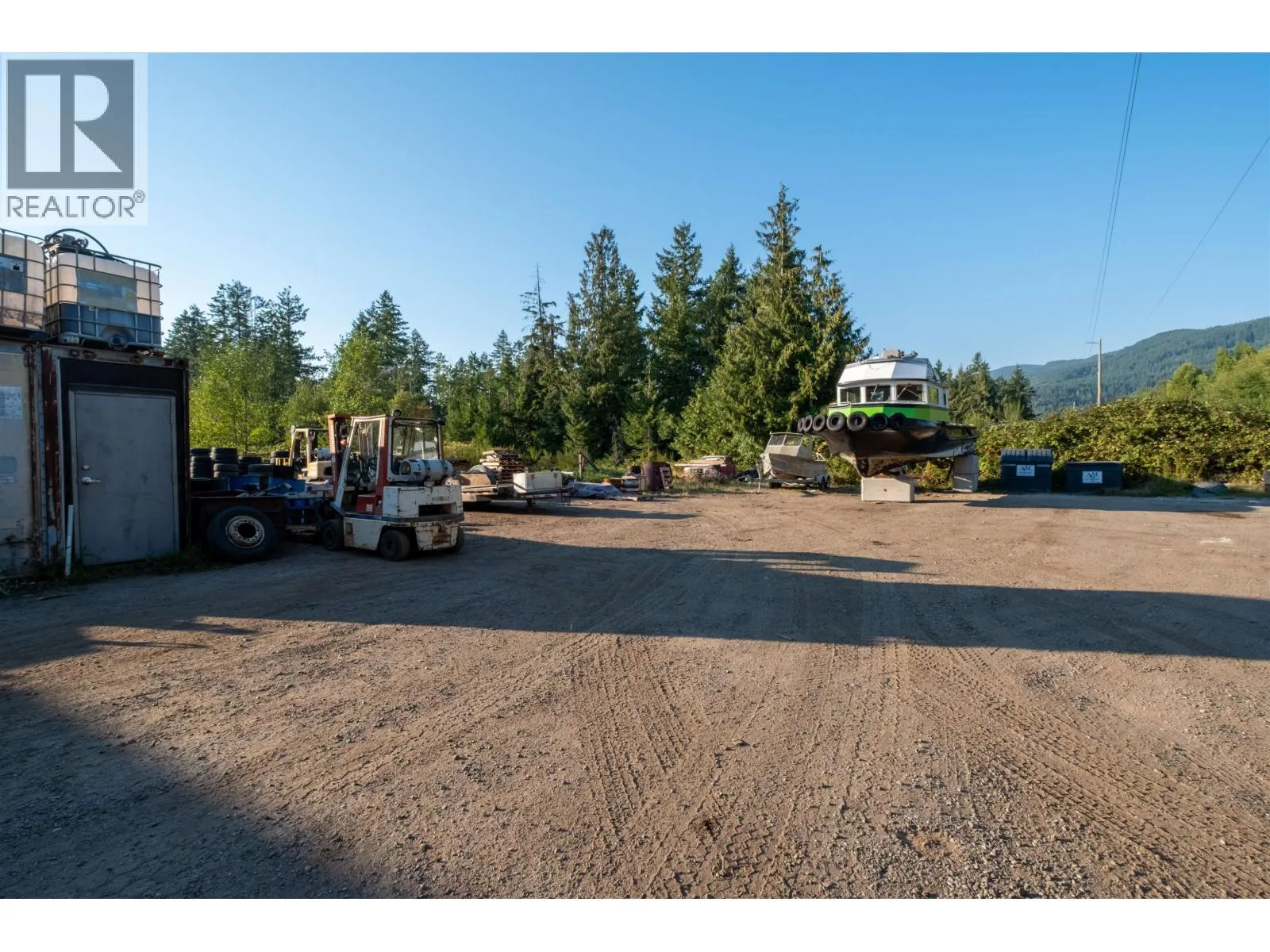 Commercial Sale For Sale