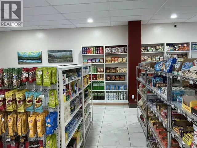 1429 BRUNETTE AVENUE, Coquitlam, British Columbia V3K1G7