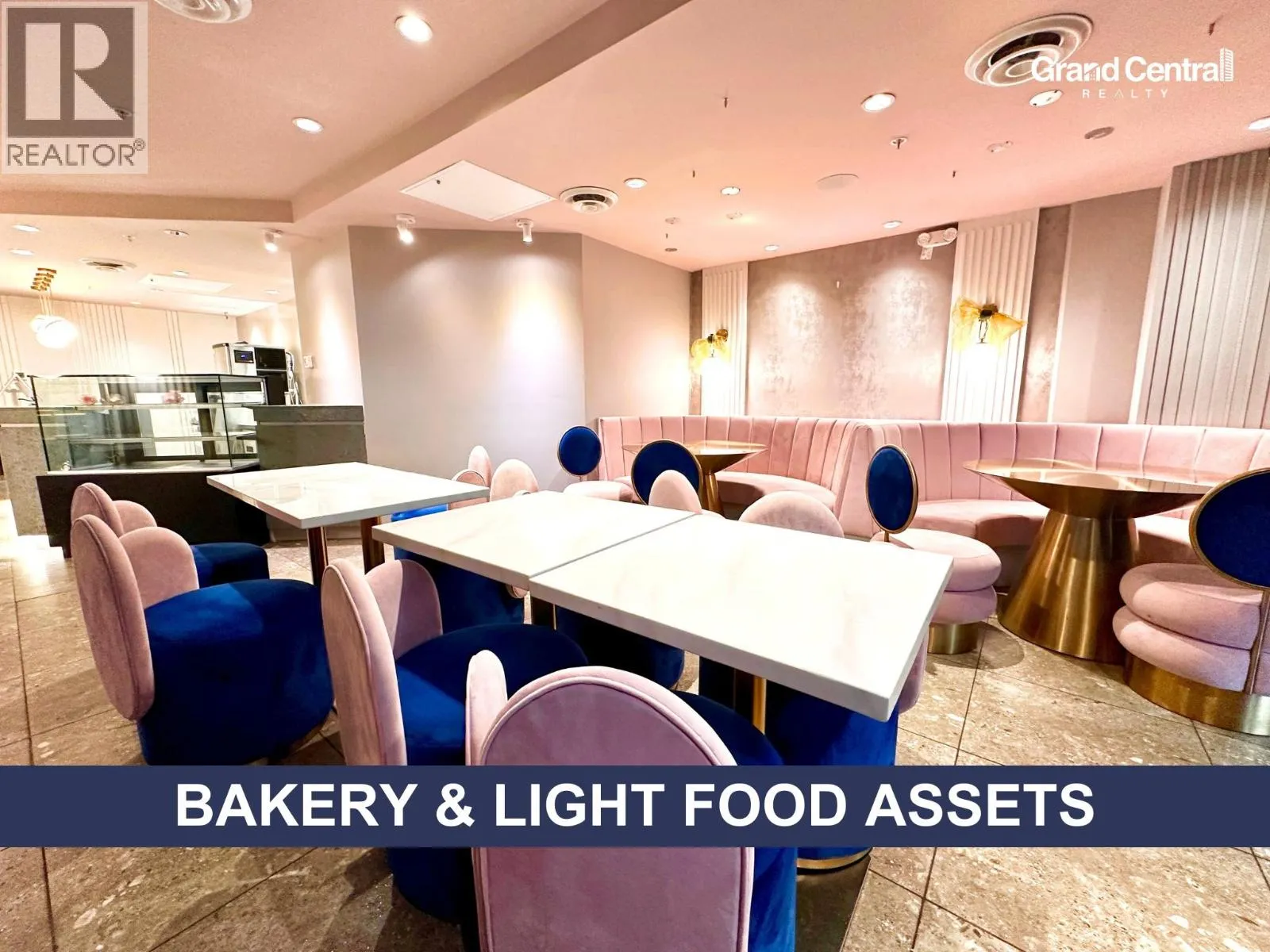 Commercial Sale For Sale