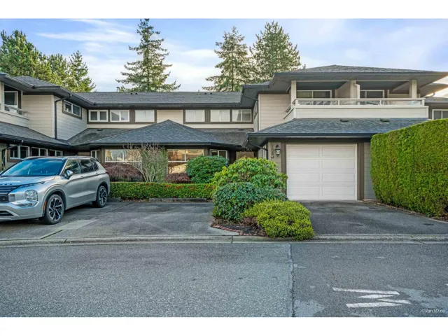 173 16080 82 AVENUE, Surrey, British Columbia V4N0N6