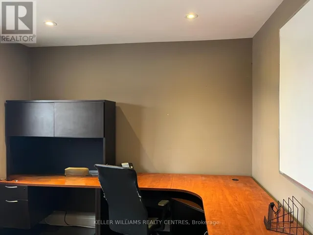 2A - 117 WELLINGTON STREET E, Aurora (Aurora Village), Ontario L4G1H9