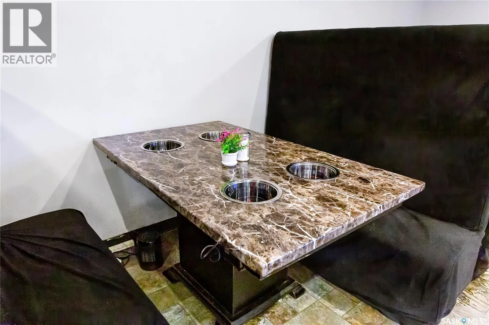 Commercial Sale For Sale