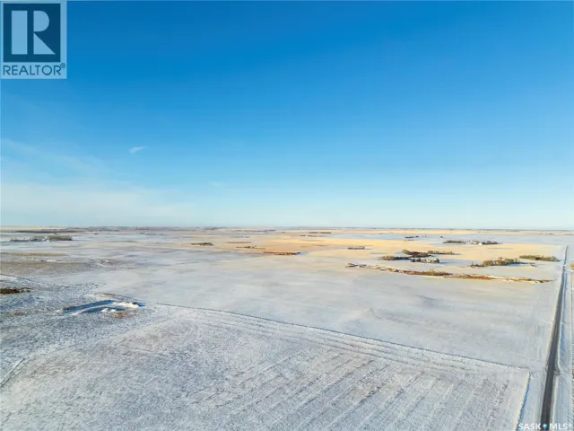 NE 26-14-15 W2 - Sedley, Francis Rm No. 127, Saskatchewan S0G4K0