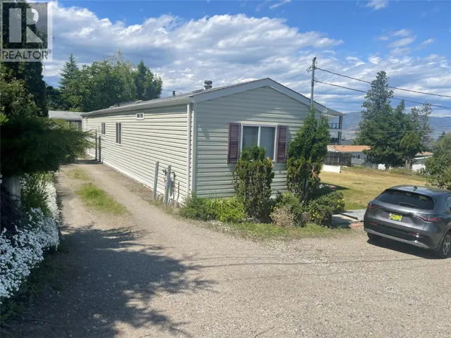 5155 Chute Lake Road, Kelowna, British Columbia V1W4R9
