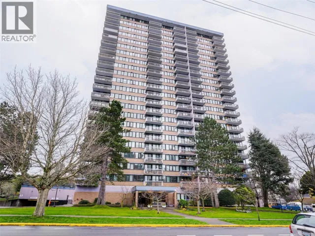 2006 647 Michigan St, Victoria, British Columbia V8V1S9