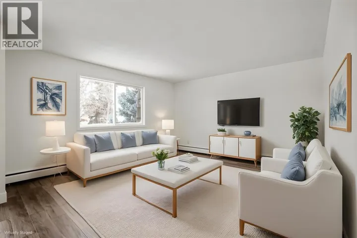 5, 2319 19, Nanton, Alberta T0L1R0