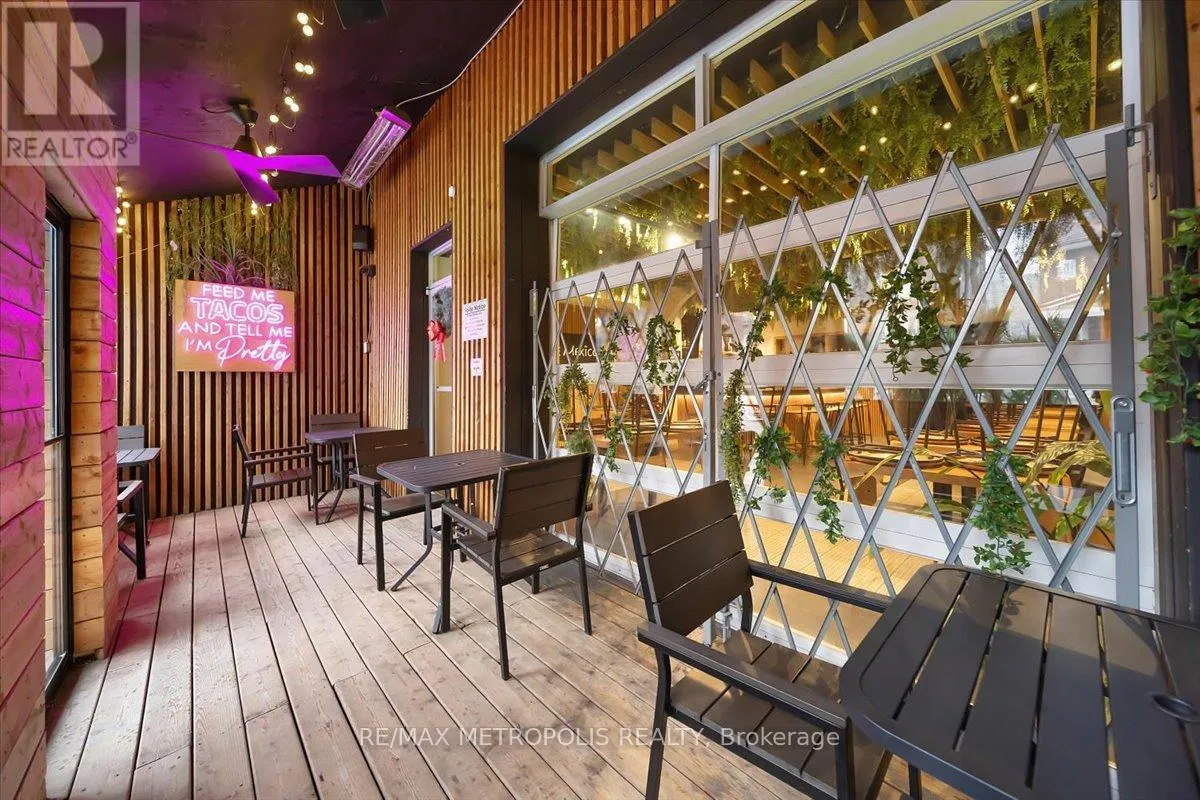 Commercial Sale For Sale