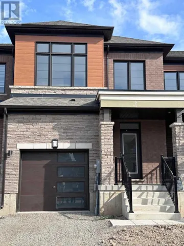 119 GRANVILLE CRESCENT, Haldimand, Ontario N3W0J8