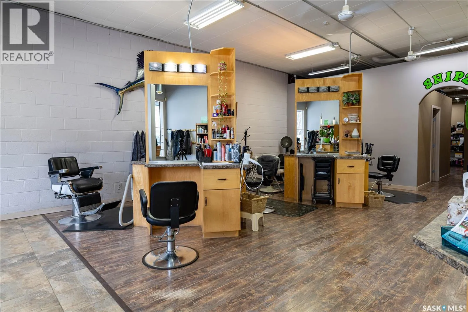 Commercial Sale For Sale