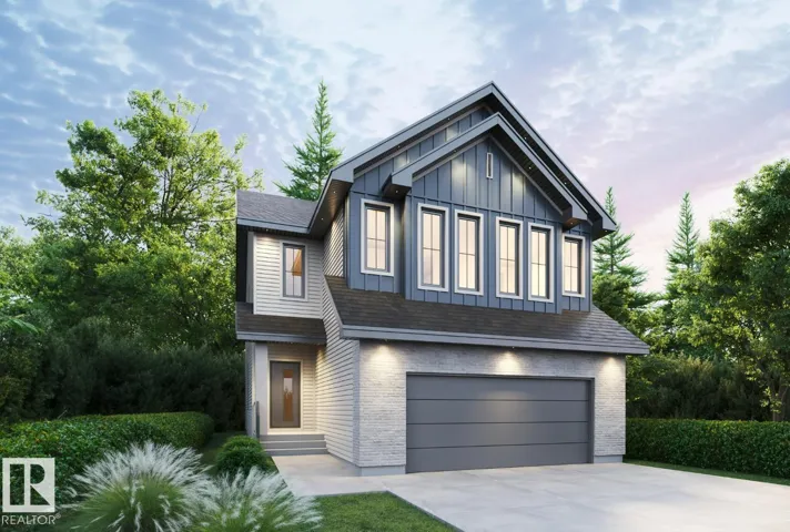 81 Jubilation DR, St. Albert, Alberta T8N8C5