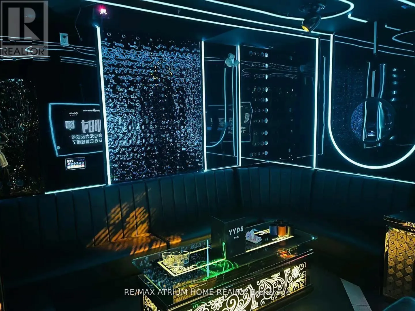 Commercial Sale For Sale