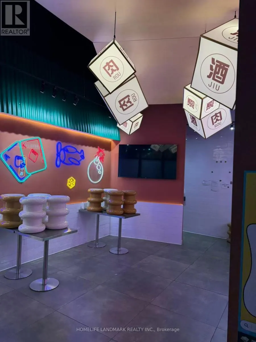 Commercial Sale For Sale