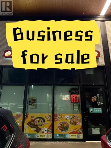 165 - 390 SILVER STAR BOULEVARD, Toronto (Milliken), Ontario M1V0E3