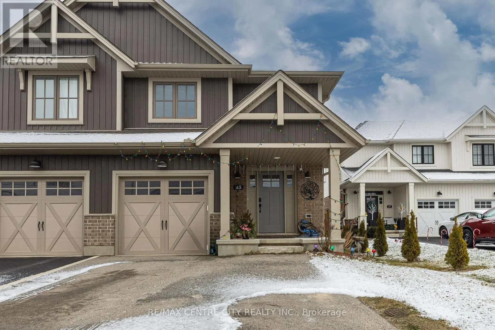 Residential For Sale