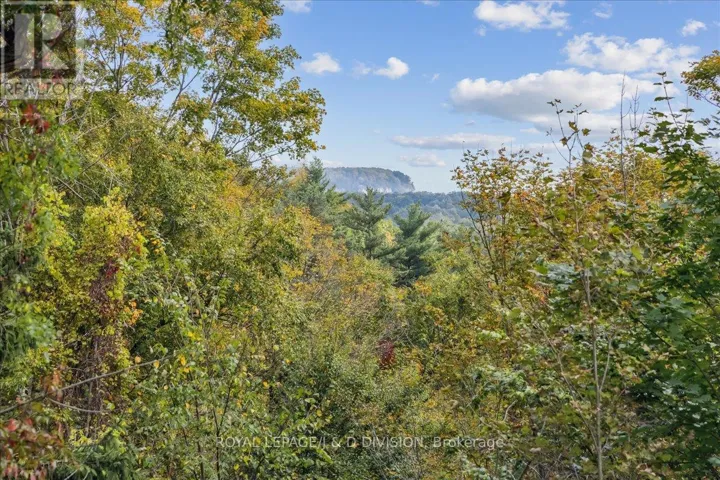 7095 GUELPH LINE, Milton, Ontario L0P1B0