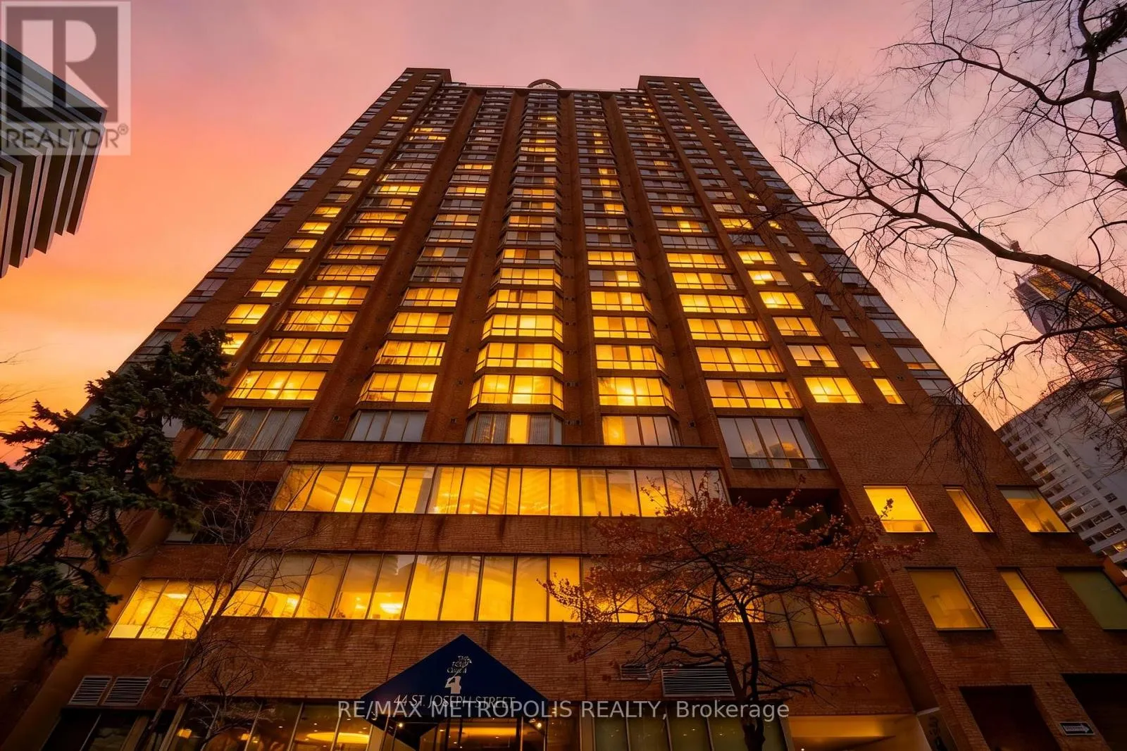 Commercial Sale For Sale