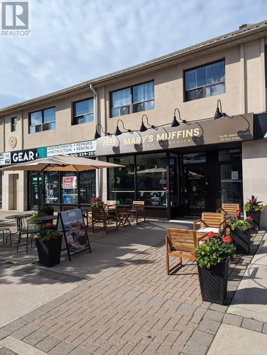 Commercial Sale For Sale