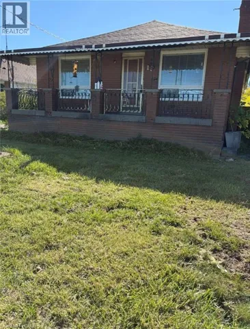 13 PENNY Lane, Stoney Creek, Ontario L8J2V7