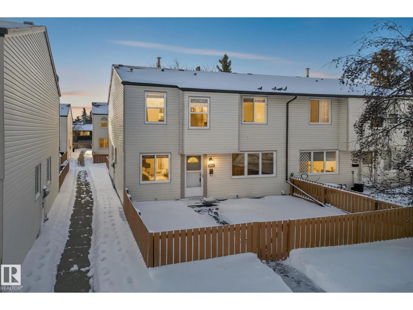 Residential For Sale