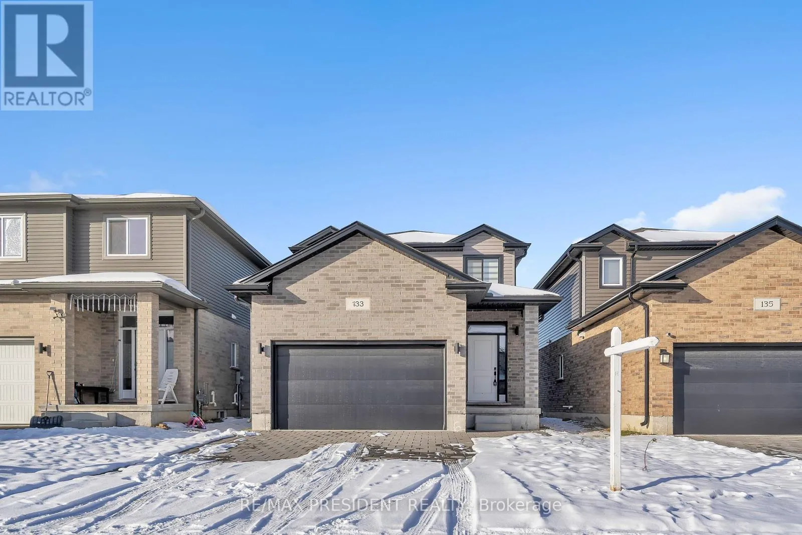 Residential For Sale