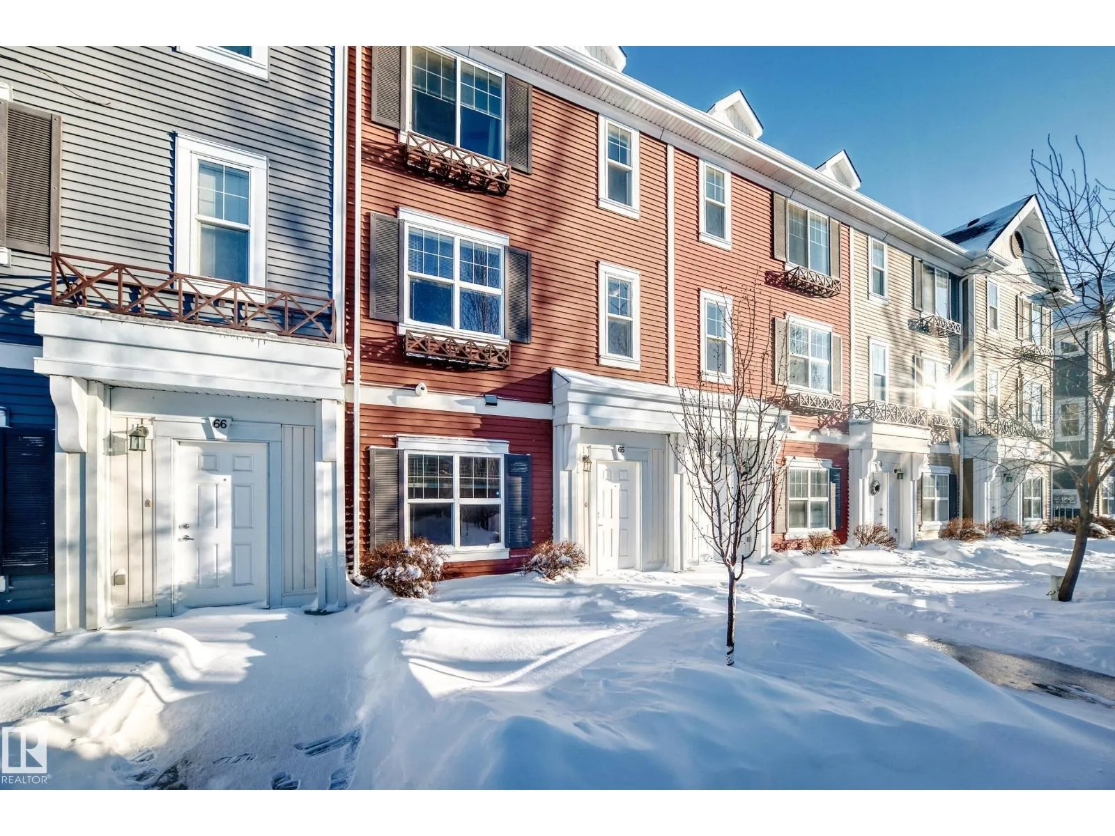 Residential For Sale