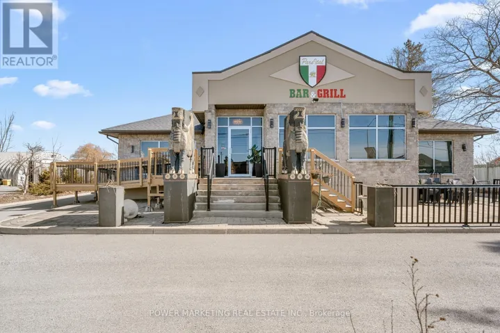 1133 CARP ROAD, Ottawa, Ontario K2S1B9