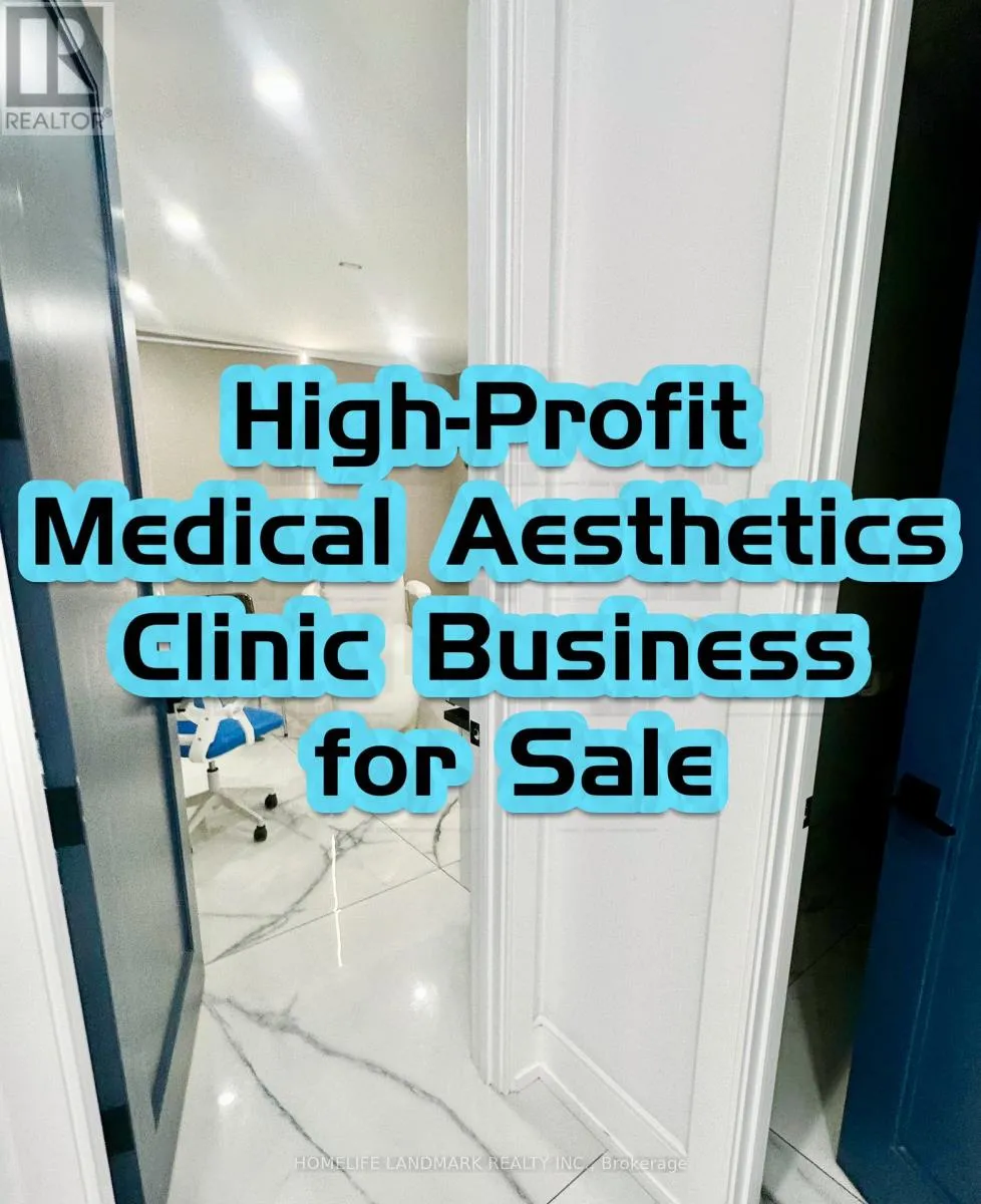 Commercial Sale For Sale