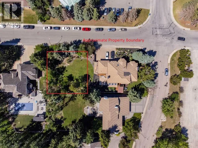 1711, 1715 92 Avenue SW, Calgary, Alberta T2V5C8