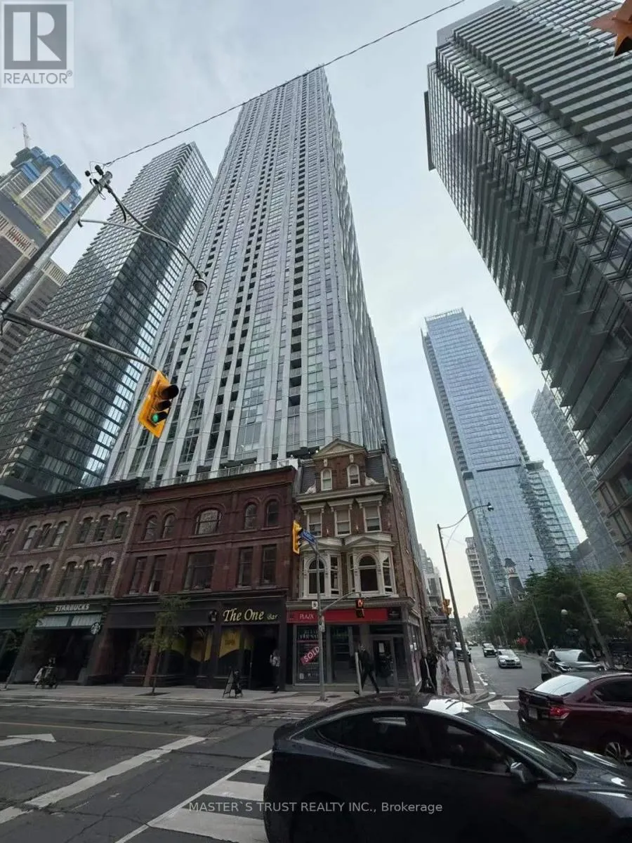 Commercial Sale For Sale