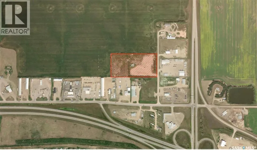 2020 Norwood AVENUE, Moose Jaw, Saskatchewan S6J1E7