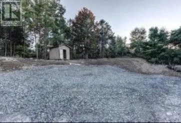 89 & 91 MACLACHLAN STREET, Sudbury Remote Area, Ontario P3C3V7