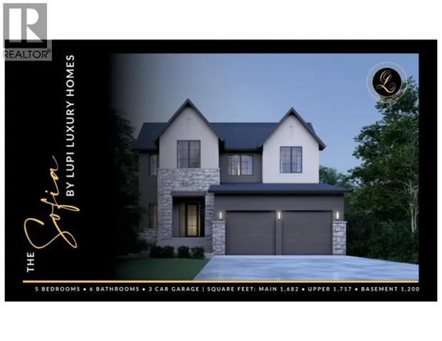 8 Rockcliff Hill NW, Calgary, Alberta T3G0G6