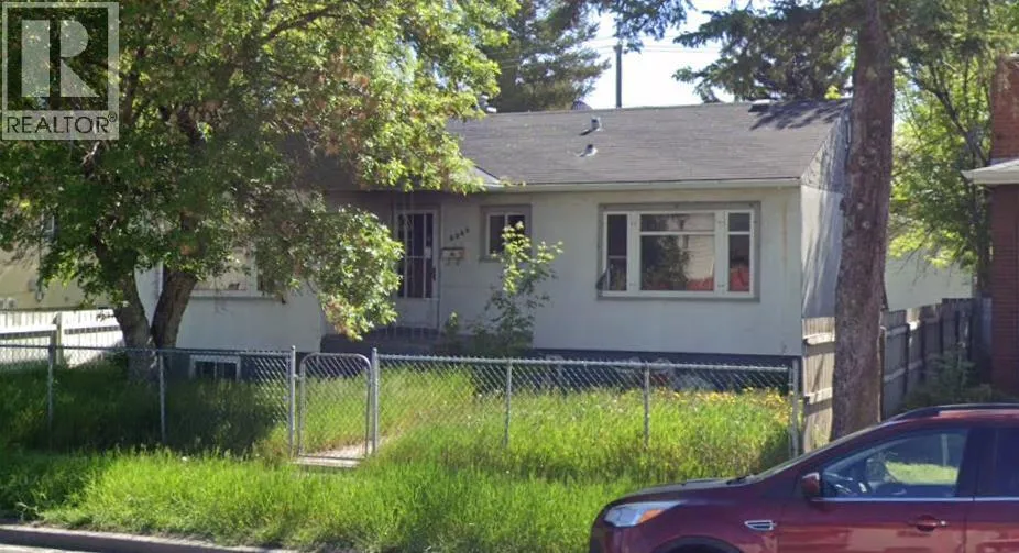 Residential For Sale