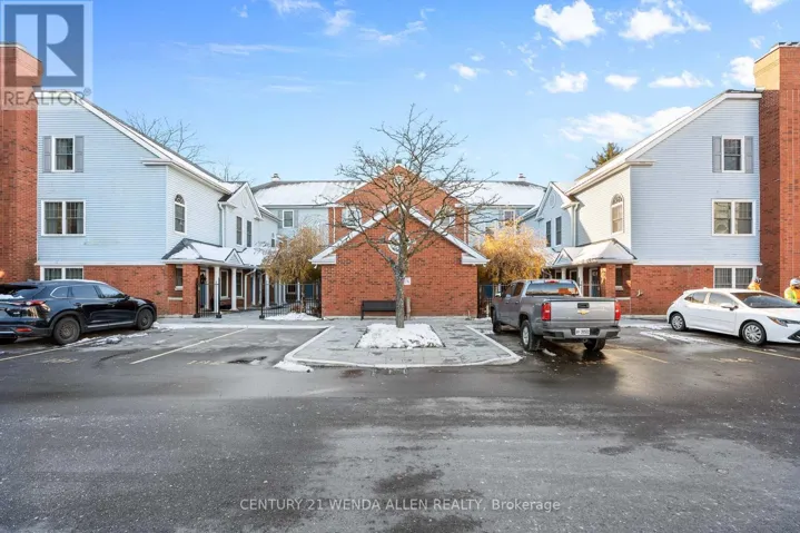 I-15 - 1659 NASH ROAD, Clarington (Courtice), Ontario L1E1S8