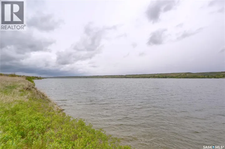 42 Northshore Resort, Dufferin Rm No. 190, Saskatchewan S0G1P0