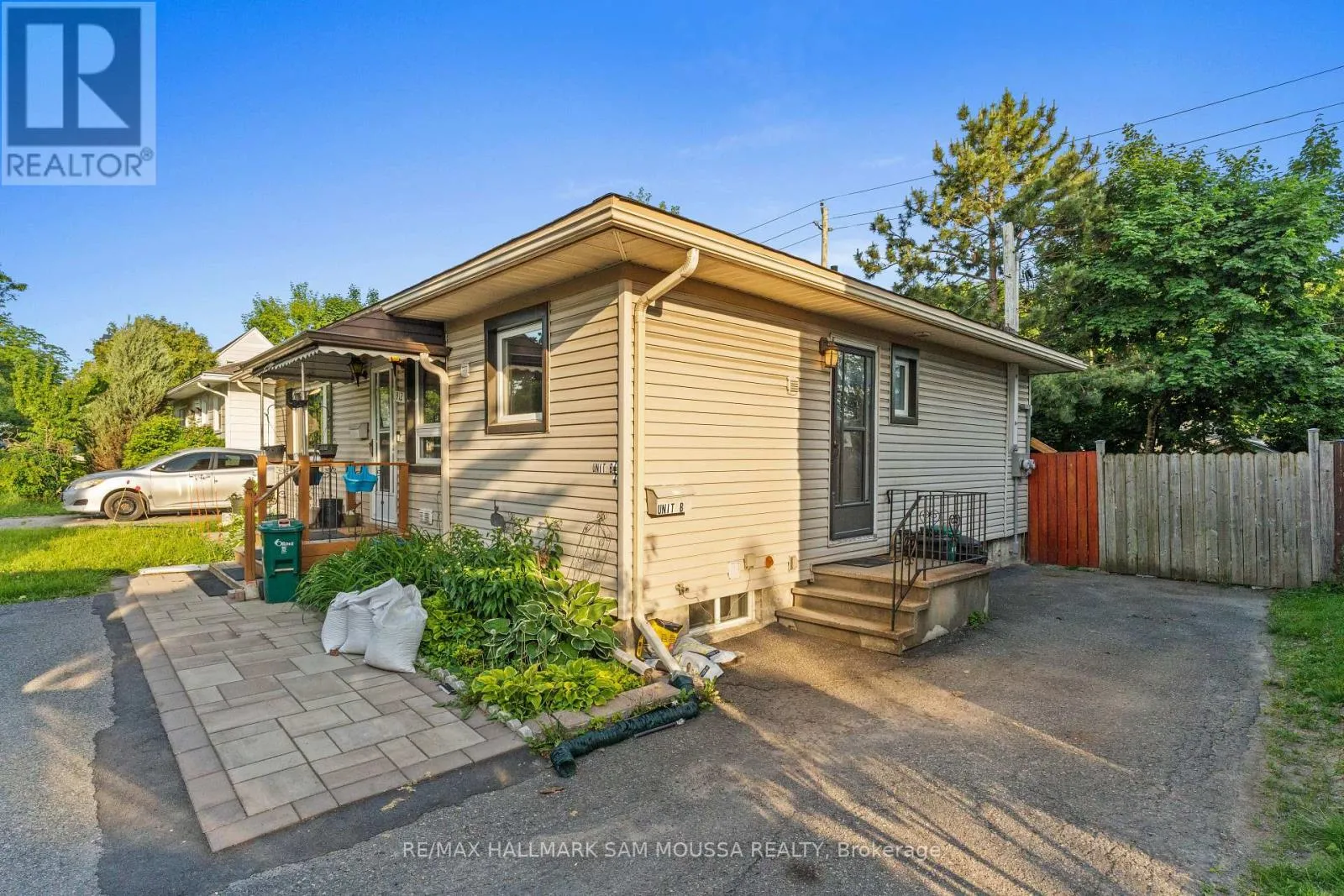 Residential For Sale