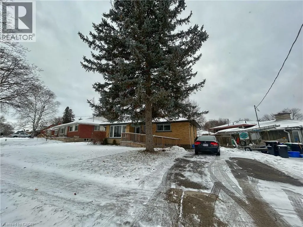 Residential For Sale