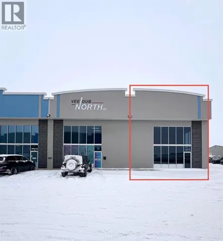 207, 10920 84, Grande Prairie, Alberta T8V6H2