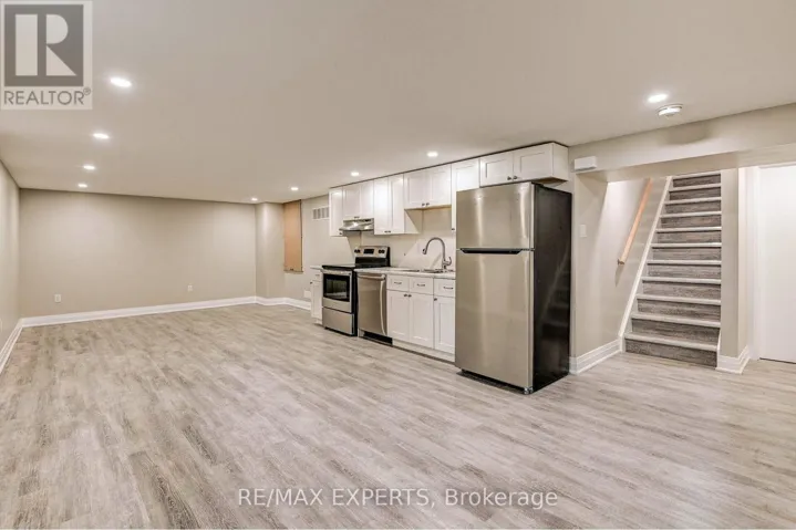 B - 5077 BOYNE STREET E, New Tecumseth (Alliston), Ontario L9R1V2
