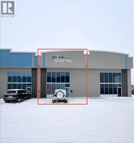 206, 10920 84, Grande Prairie, Alberta T8V6H2