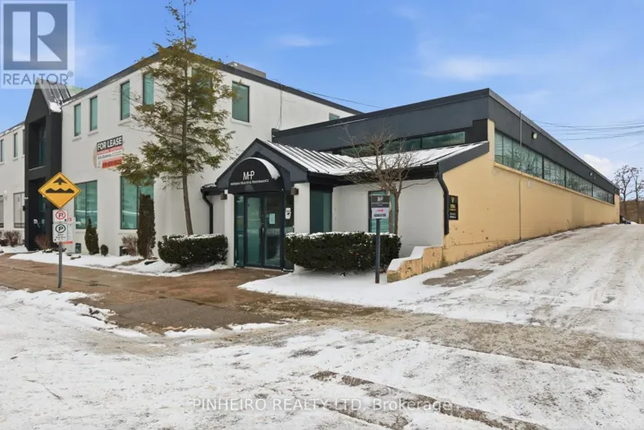 110 - 123 ST GEORGE STREET, London East (East F), Ontario N6A3A1