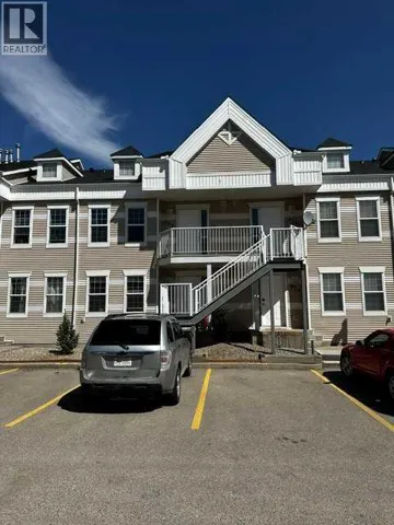 423, 103 Strathaven Drive, Strathmore, Alberta T1P1W3