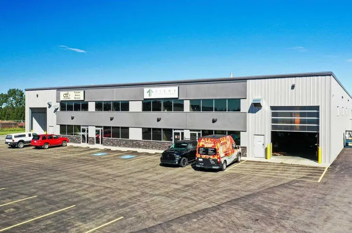 236 Clearview Drive, Red Deer, Alberta T0M1R0