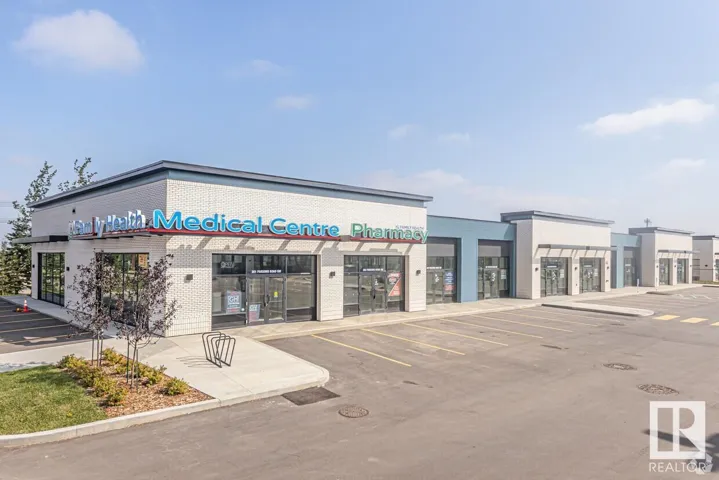 369 Parsons Rd, Edmonton, Alberta T6X0W6