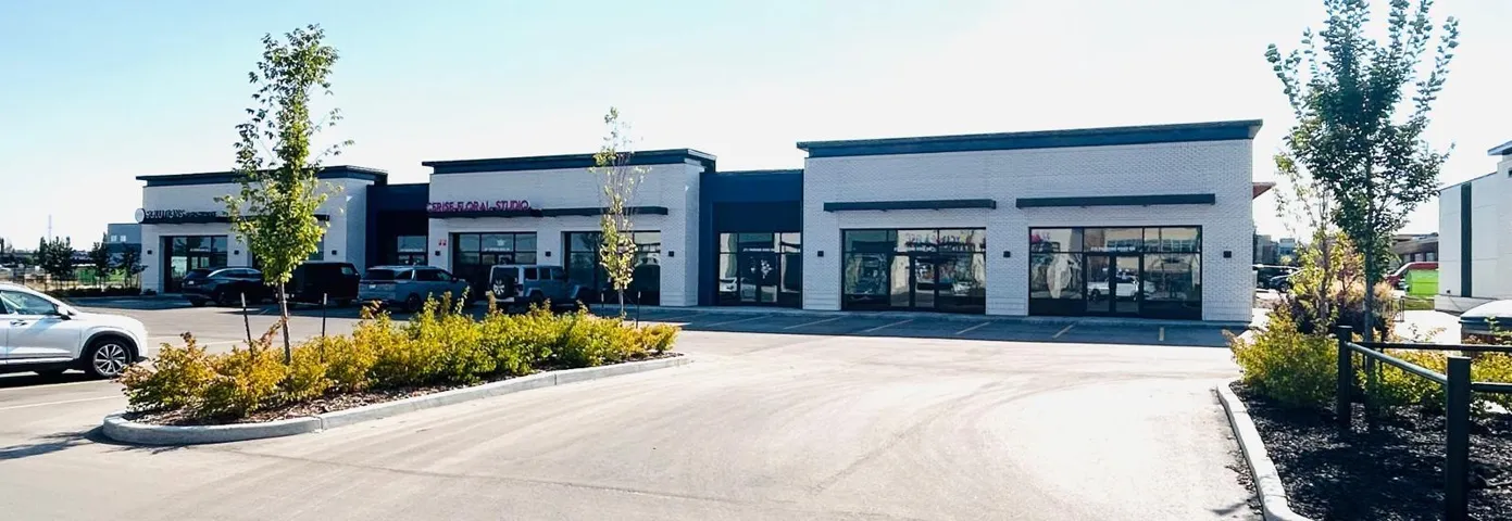 369 Parsons Rd, Edmonton, Alberta T6X0W6