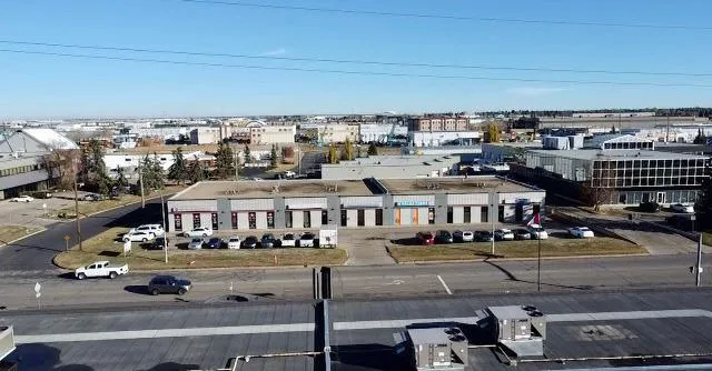 Commercial Sale For Sale